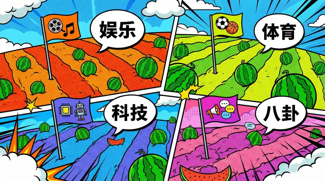 网站没封免费正能量直接进入 娱乐瓜田分类